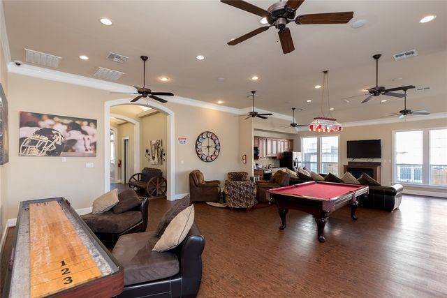 1198 Jones Butler Road 1905, College Station, TX 77840