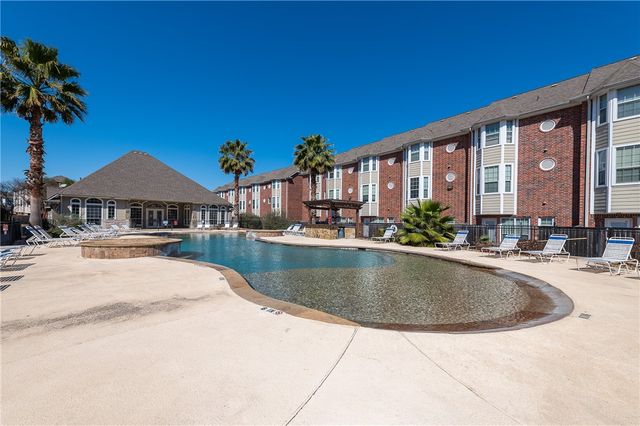 1198 Jones Butler Road 1905, College Station, TX 77840