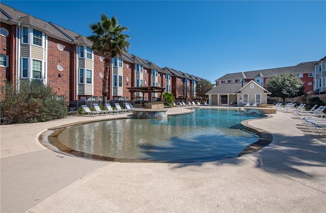 1198 Jones Butler Road 1905, College Station, TX 77840