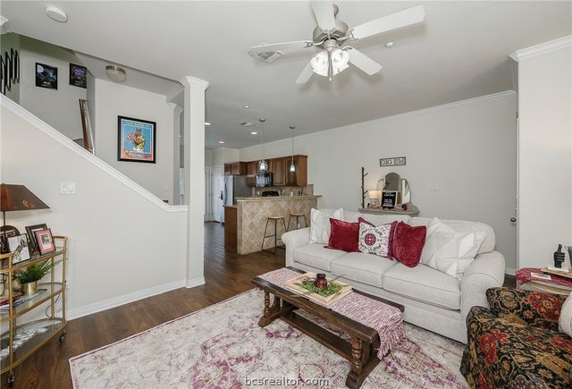 1198 Jones Butler Road 1905, College Station, TX 77840