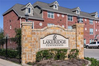 1198 Jones Butler Road 1905, College Station, TX 77840