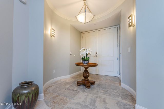 3703 S Atlantic Ave Unit 505, Daytona Beach Shores, FL 32118