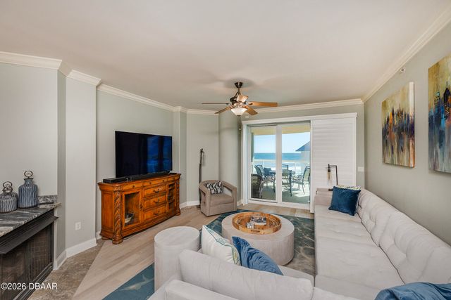 3703 S Atlantic Ave Unit 505, Daytona Beach Shores, FL 32118