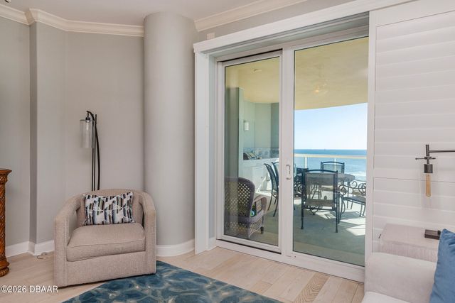 3703 S Atlantic Ave Unit 505, Daytona Beach Shores, FL 32118