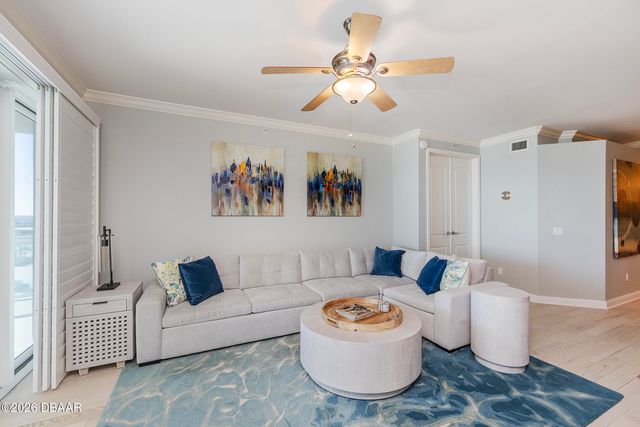 3703 S Atlantic Ave Unit 505, Daytona Beach Shores, FL 32118