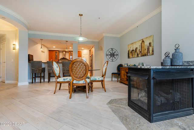 3703 S Atlantic Ave Unit 505, Daytona Beach Shores, FL 32118