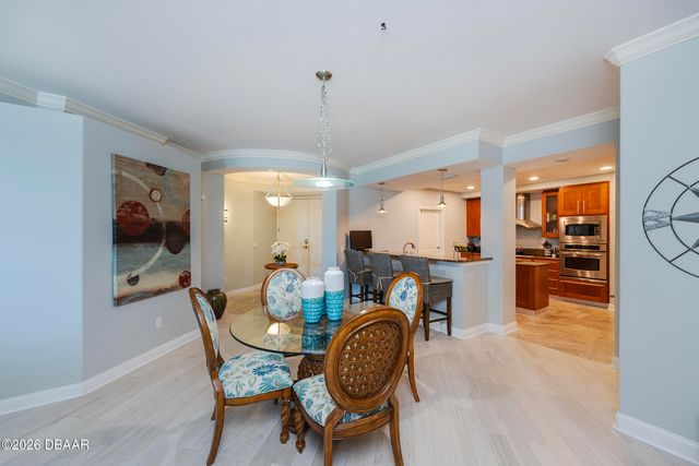 3703 S Atlantic Ave Unit 505, Daytona Beach Shores, FL 32118