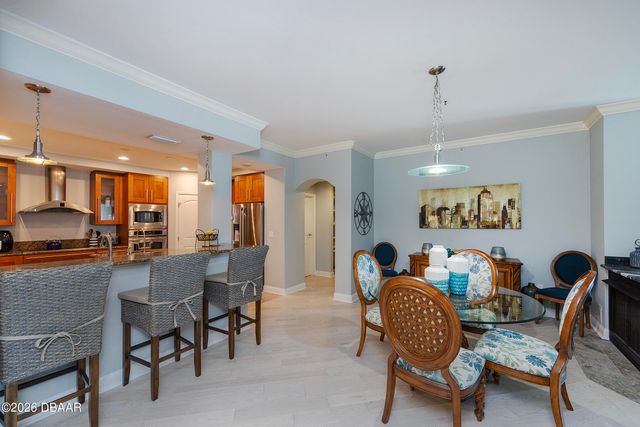 3703 S Atlantic Ave Unit 505, Daytona Beach Shores, FL 32118