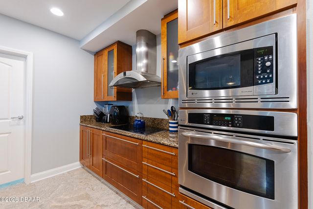 3703 S Atlantic Ave Unit 505, Daytona Beach Shores, FL 32118