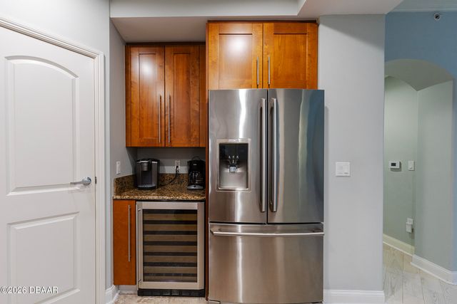 3703 S Atlantic Ave Unit 505, Daytona Beach Shores, FL 32118