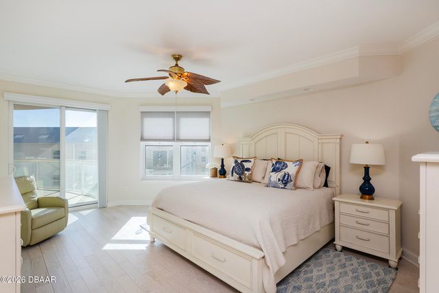 3703 S Atlantic Ave Unit 505, Daytona Beach Shores, FL 32118