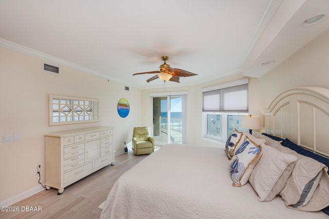 3703 S Atlantic Ave Unit 505, Daytona Beach Shores, FL 32118