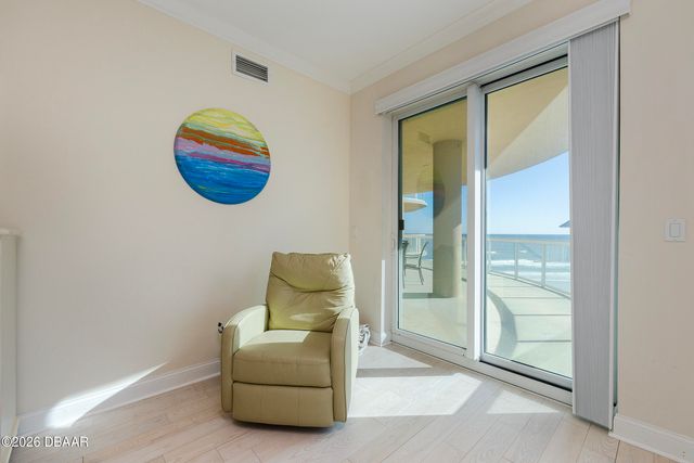 3703 S Atlantic Ave Unit 505, Daytona Beach Shores, FL 32118