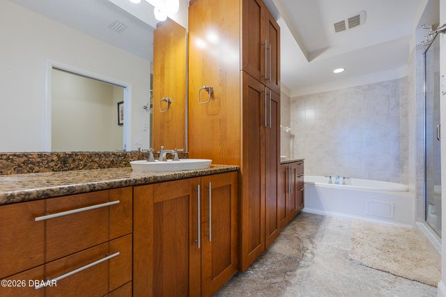 3703 S Atlantic Ave Unit 505, Daytona Beach Shores, FL 32118