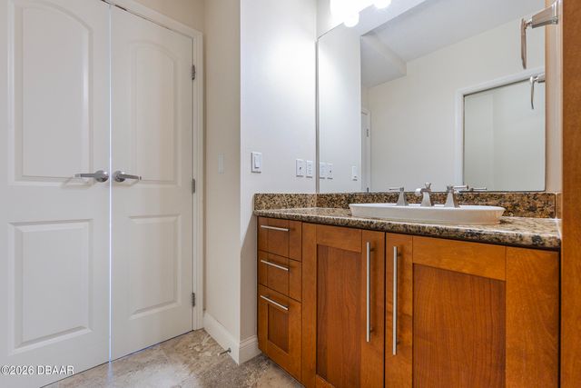 3703 S Atlantic Ave Unit 505, Daytona Beach Shores, FL 32118