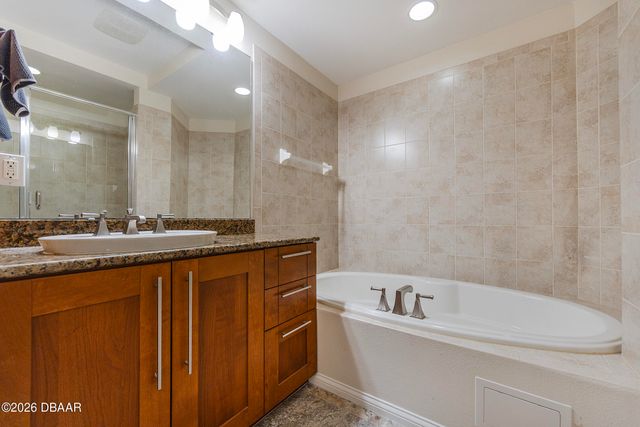 3703 S Atlantic Ave Unit 505, Daytona Beach Shores, FL 32118