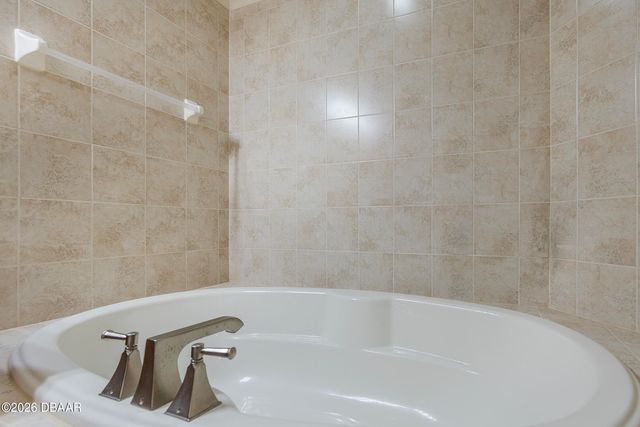 3703 S Atlantic Ave Unit 505, Daytona Beach Shores, FL 32118