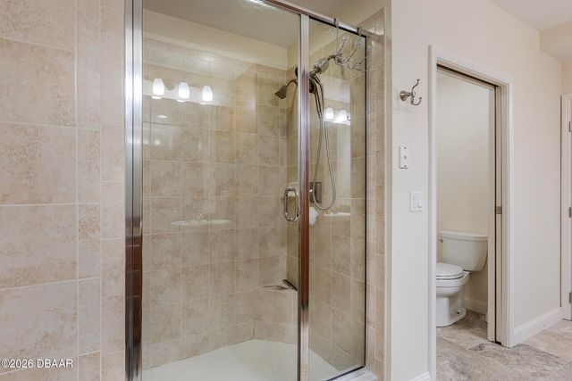 3703 S Atlantic Ave Unit 505, Daytona Beach Shores, FL 32118