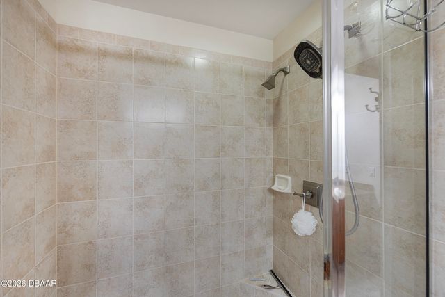 3703 S Atlantic Ave Unit 505, Daytona Beach Shores, FL 32118