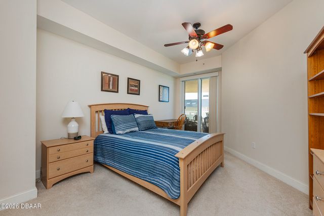 3703 S Atlantic Ave Unit 505, Daytona Beach Shores, FL 32118