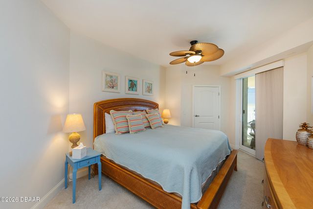 3703 S Atlantic Ave Unit 505, Daytona Beach Shores, FL 32118