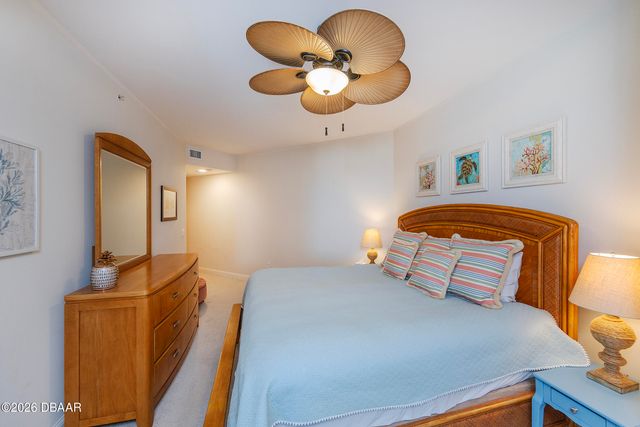 3703 S Atlantic Ave Unit 505, Daytona Beach Shores, FL 32118