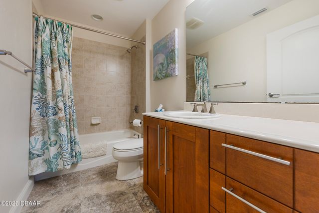 3703 S Atlantic Ave Unit 505, Daytona Beach Shores, FL 32118