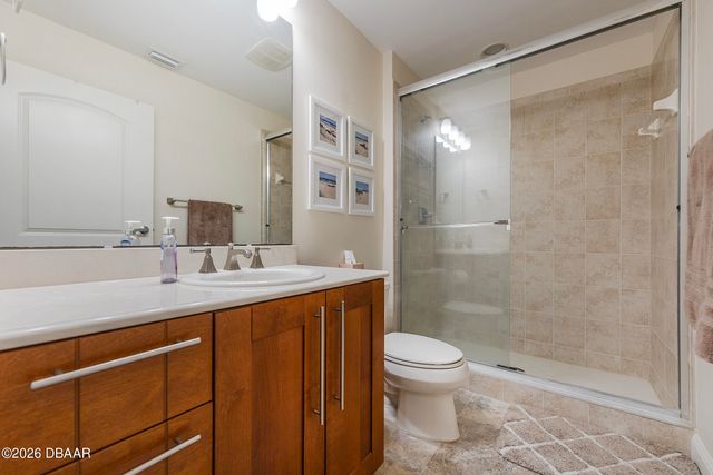 3703 S Atlantic Ave Unit 505, Daytona Beach Shores, FL 32118