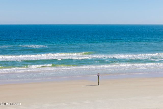 3703 S Atlantic Ave Unit 505, Daytona Beach Shores, FL 32118