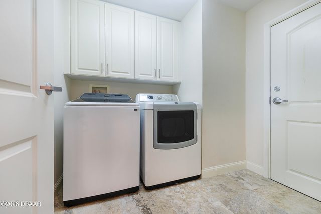 3703 S Atlantic Ave Unit 505, Daytona Beach Shores, FL 32118