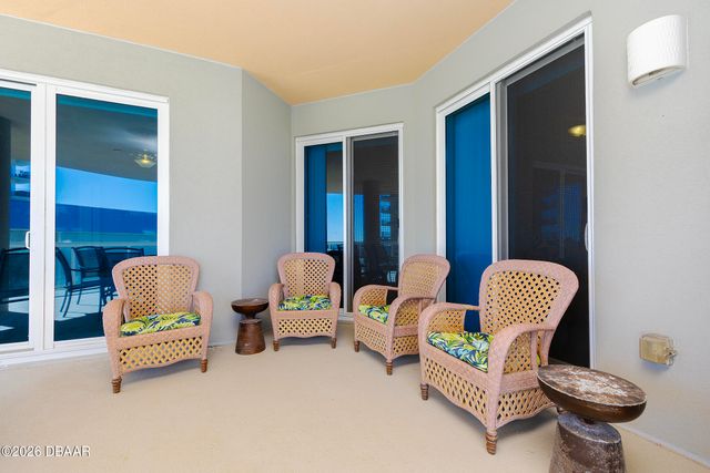 3703 S Atlantic Ave Unit 505, Daytona Beach Shores, FL 32118
