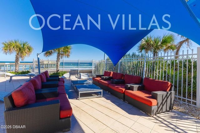 3703 S Atlantic Ave Unit 505, Daytona Beach Shores, FL 32118