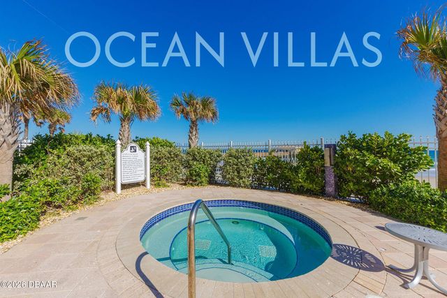 3703 S Atlantic Ave Unit 505, Daytona Beach Shores, FL 32118