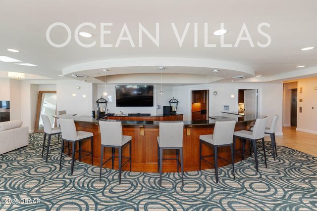 3703 S Atlantic Ave Unit 505, Daytona Beach Shores, FL 32118