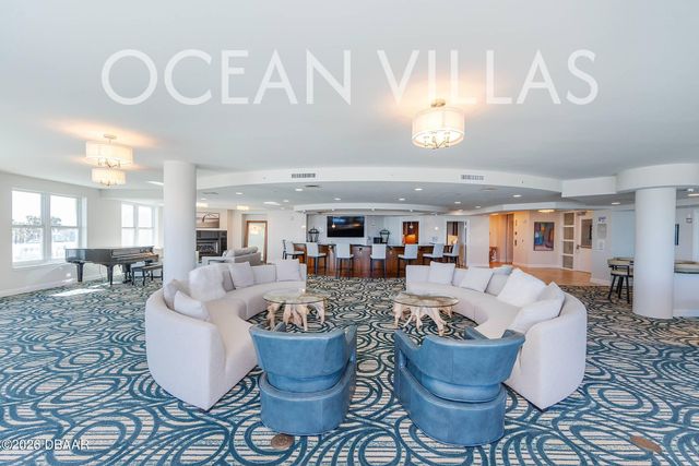 3703 S Atlantic Ave Unit 505, Daytona Beach Shores, FL 32118