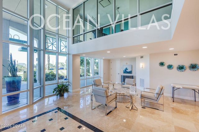 3703 S Atlantic Ave Unit 505, Daytona Beach Shores, FL 32118