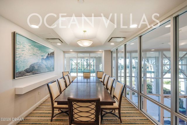 3703 S Atlantic Ave Unit 505, Daytona Beach Shores, FL 32118