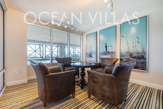 3703 S Atlantic Ave Unit 505, Daytona Beach Shores, FL 32118