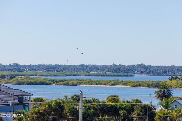 3703 S Atlantic Ave Unit 505, Daytona Beach Shores, FL 32118