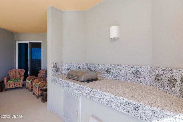 3703 S Atlantic Ave Unit 505, Daytona Beach Shores, FL 32118