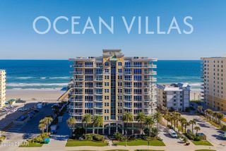 3703 S Atlantic Ave Unit 505, Daytona Beach Shores, FL 32118