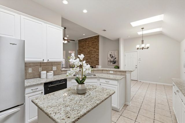 921 Turnstone Trail, Frisco, TX 75033