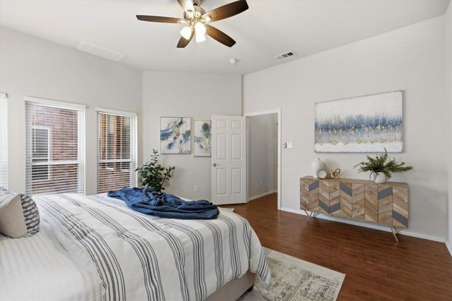 921 Turnstone Trail, Frisco, TX 75033