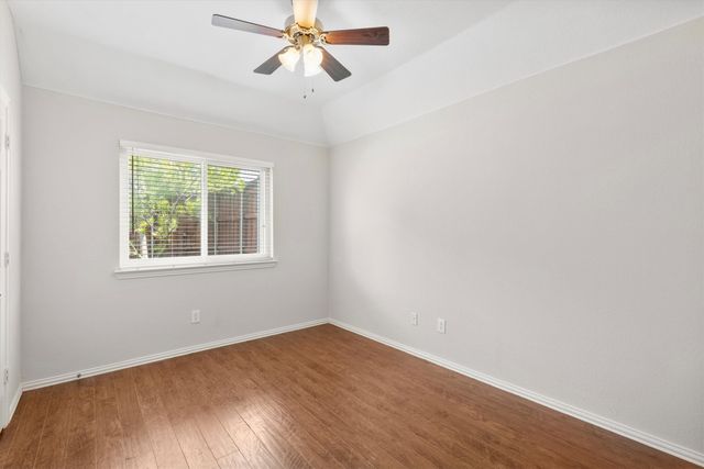 921 Turnstone Trail, Frisco, TX 75033