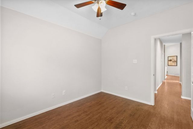 921 Turnstone Trail, Frisco, TX 75033