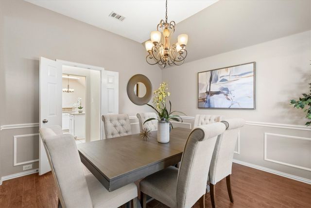 921 Turnstone Trail, Frisco, TX 75033