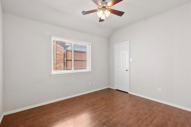 921 Turnstone Trail, Frisco, TX 75033