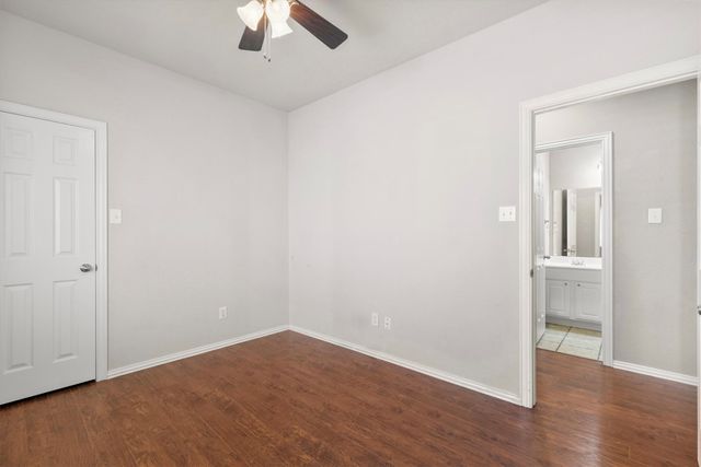 921 Turnstone Trail, Frisco, TX 75033