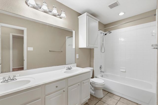 921 Turnstone Trail, Frisco, TX 75033