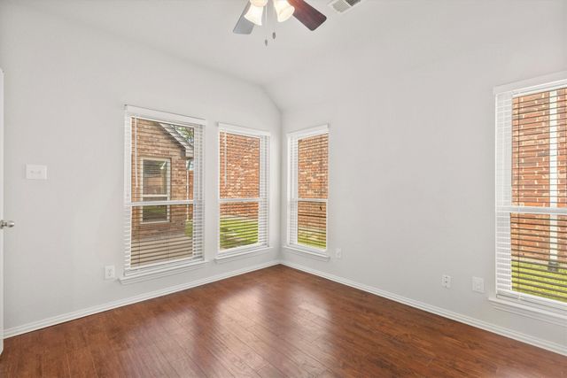 921 Turnstone Trail, Frisco, TX 75033